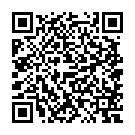 QR code for 5P54838