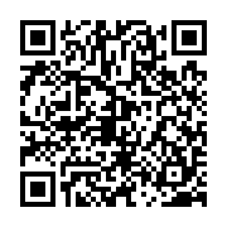 QR code for 5P57948