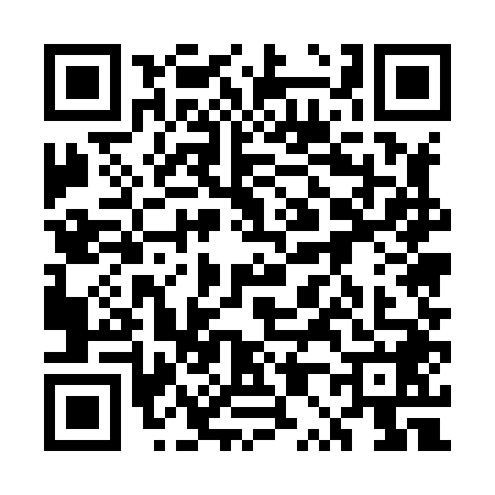 QR code for 5P58481