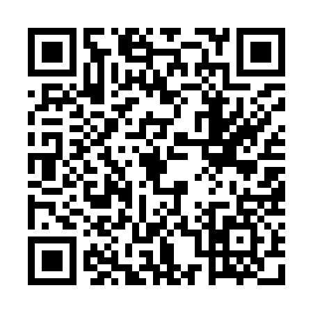 QR code for 5P59372