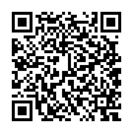 QR code for 5P6005V