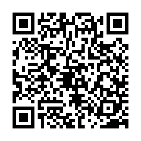QR code for 5P61481