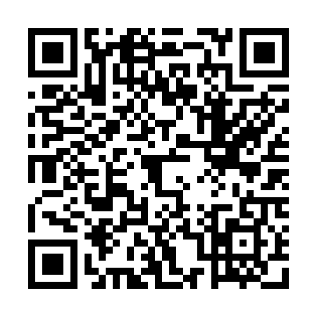 QR code for 5P62093