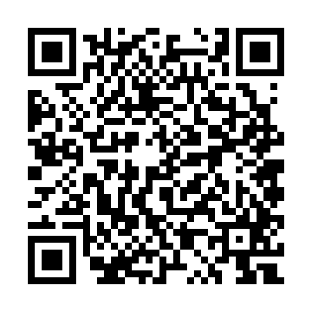 QR code for 5P6345Z