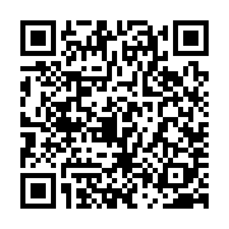 QR code for 5P63894