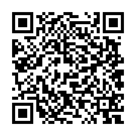 QR code for 5P6421W