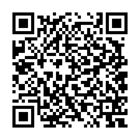 QR code for 5P6464B
