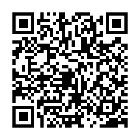 QR code for 5P65301