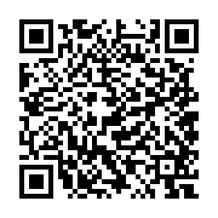 QR code for 5P6544C