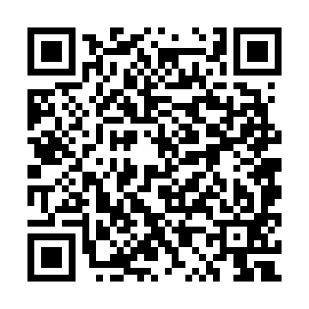 QR code for 5P6693L