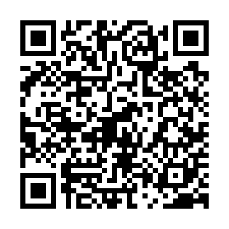 QR code for 5P6701K