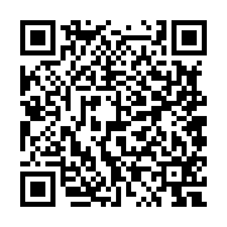 QR code for 5P6816G