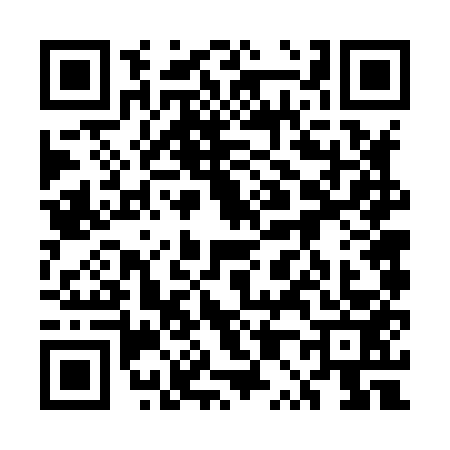 QR code for 5P68539