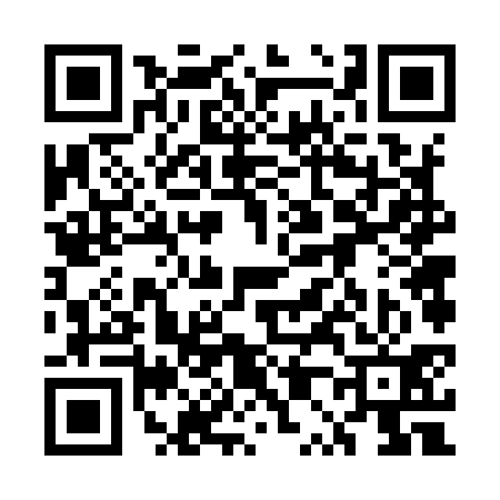 QR code for 5P6931Y