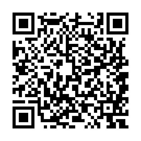 QR code for 5P69857