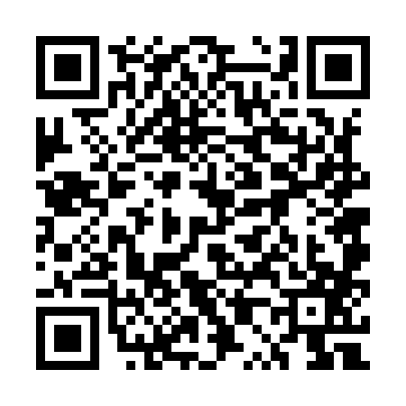 QR code for 5P69876