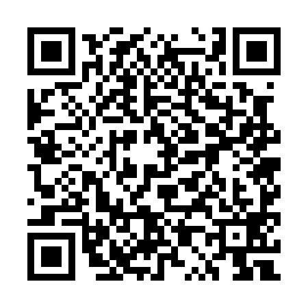 QR code for 5P70991