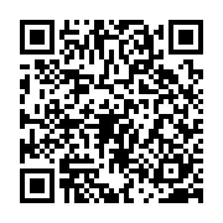 QR code for 5P73256