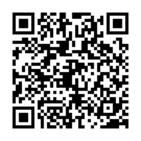 QR code for 5P73356