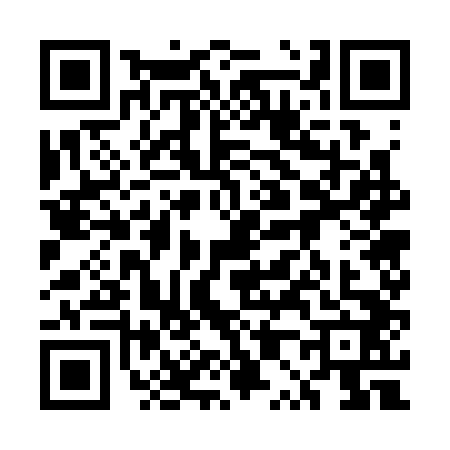 QR code for 5P73421