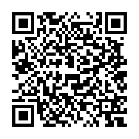 QR code for 5P74209