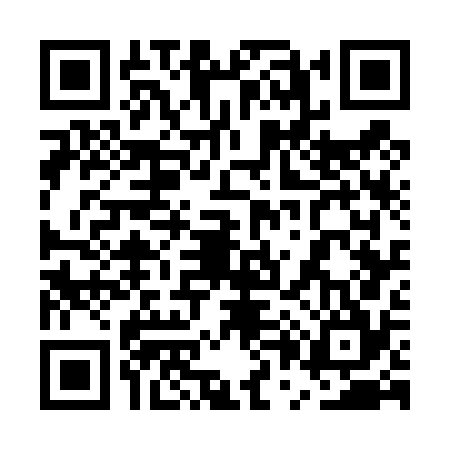 QR code for 5P7474Y