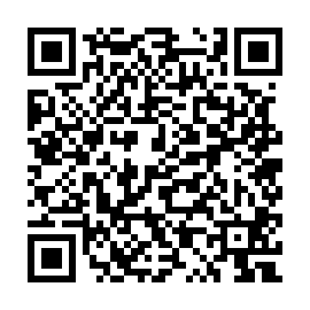QR code for 5P7500V