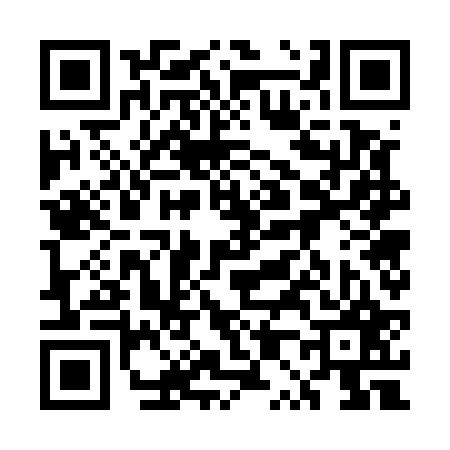 QR code for 5P7527W