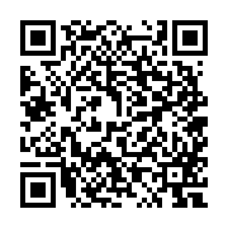 QR code for 5P7687Y