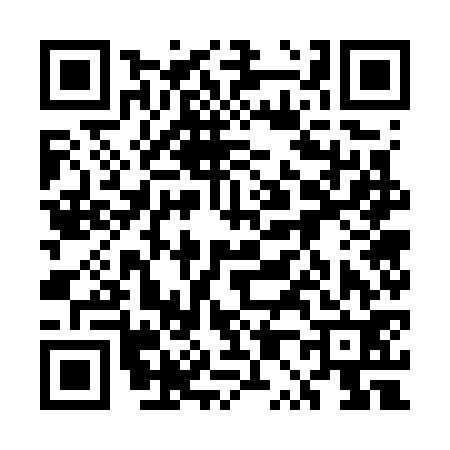 QR code for 5P7772D