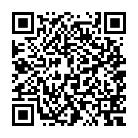 QR code for 5P77997