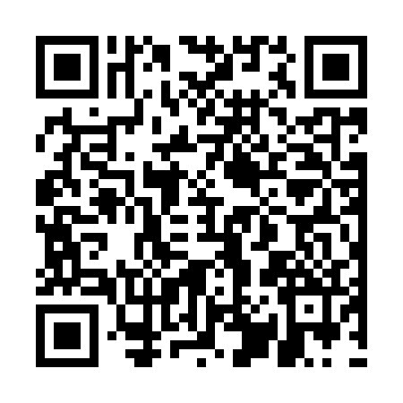QR code for 5P7932C