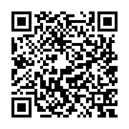 QR code for 5P79717