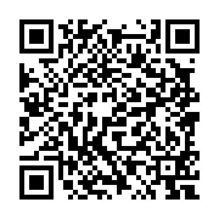 QR code for 5P8091J
