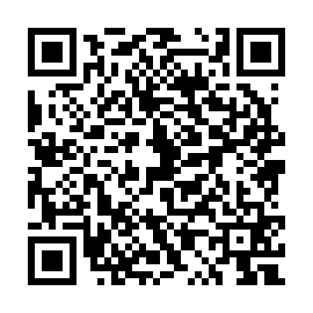 QR code for 5P82616