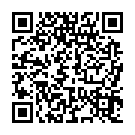 QR code for 5P8315H