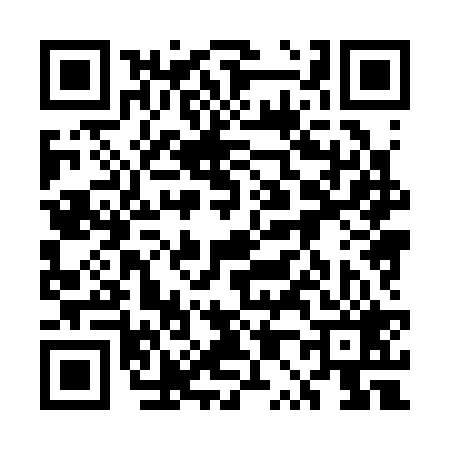 QR code for 5P8329V