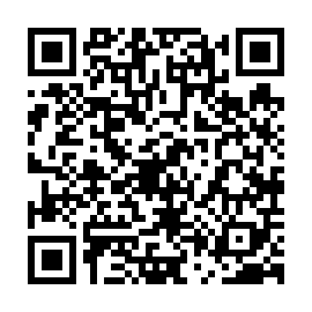 QR code for 5P8609H