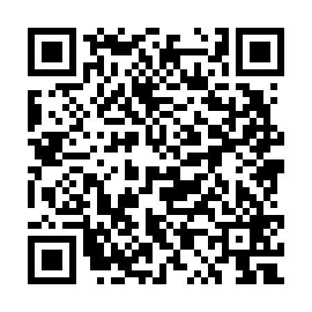QR code for 5P8669N