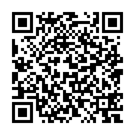 QR code for 5P8718A