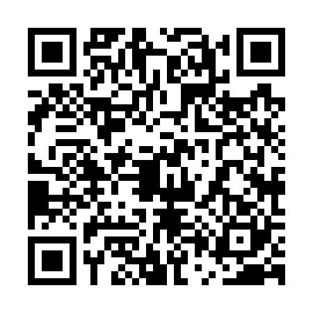 QR code for 5P87209