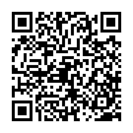 QR code for 5P8744A