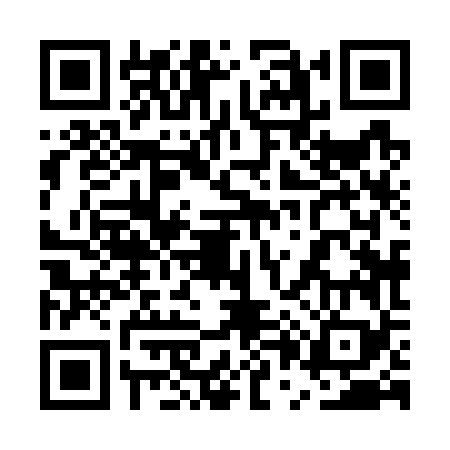 QR code for 5P8769M