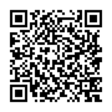 QR code for 5P88795