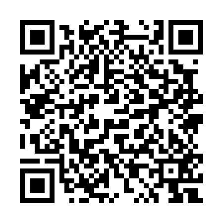 QR code for 5P9053C