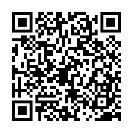 QR code for 5P9062J