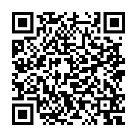 QR code for 5P9062L