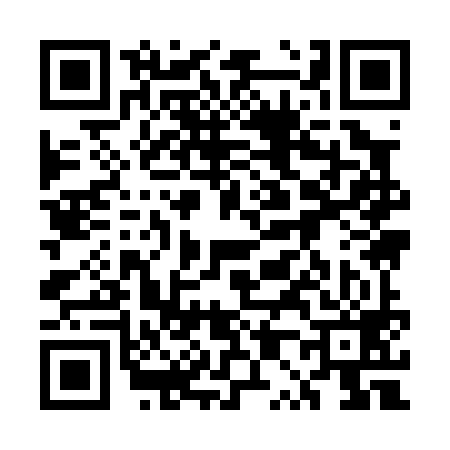 QR code for 5P9099S