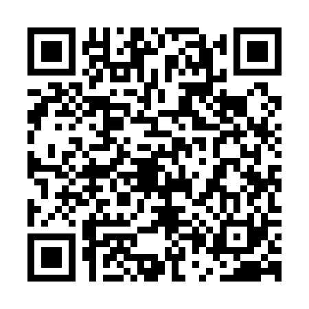QR code for 5P9121W