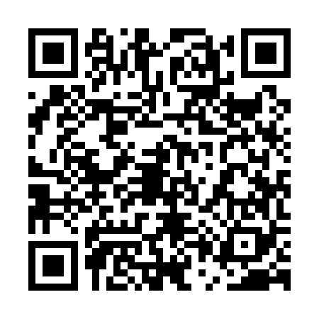 QR code for 5P9168M